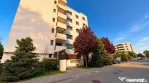 DE VANZARE - Apartament 3 camere Baneasa - Greenfield cartie
