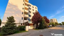DE VANZARE - Apartament 3 camere Baneasa - Greenfield cartie