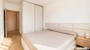 DE VANZARE - Apartament 3 camere Baneasa - Greenfield cartie 