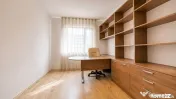DE VANZARE - Apartament 3 camere Baneasa - Greenfield cartie 