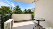 DE VANZARE - Apartament 3 camere Baneasa - Greenfield cartie 