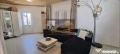 Spatiu comercial/Apartament la etaj/Teren 1187 mp 