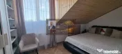Spatiu comercial/Apartament la etaj/Teren 1187 mp 