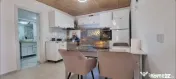 Spatiu comercial/Apartament la etaj/Teren 1187 mp 