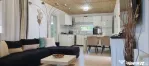 Spatiu comercial/Apartament la etaj/Teren 1187 mp
