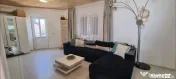 Spatiu comercial/Apartament la etaj/Teren 1187 mp 