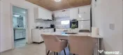 Spatiu comercial/Apartament la etaj/Teren 1187 mp 