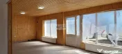 Spatiu comercial/Apartament la etaj/Teren 1187 mp 
