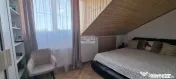 Spatiu comercial/Apartament la etaj/Teren 1187 mp 
