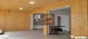 Spatiu comercial/Apartament la etaj/Teren 1187 mp 