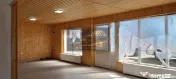 Spatiu comercial/Apartament la etaj/Teren 1187 mp 