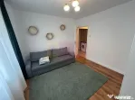 3 camere decomandat | Timpuri Noi – Nerva Traian - Unir...