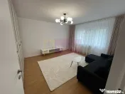 3 camere decomandat | Timpuri Noi – Nerva Traian - Unir... 