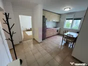3 camere decomandat | Timpuri Noi – Nerva Traian - Unir... 