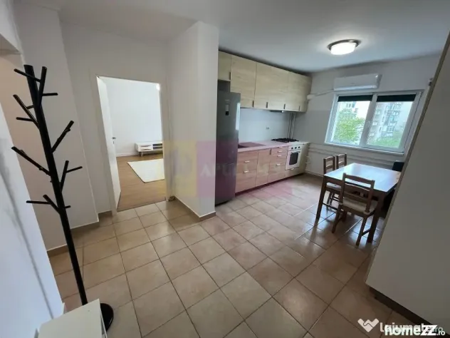 3 camere decomandat | Timpuri Noi – Nerva Traian - Unir...