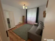 3 camere decomandat | Timpuri Noi – Nerva Traian - Unir... 