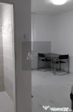 Garsoniera renovata -metrou 1Decembrie Auchan Titan-inchi...