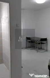 Garsoniera renovata -metrou 1Decembrie Auchan Titan-inchi... 