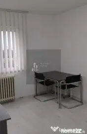Garsoniera renovata -metrou 1Decembrie Auchan Titan-inchi... 