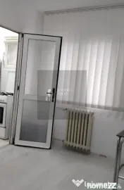Garsoniera renovata -metrou 1Decembrie Auchan Titan-inchi... 