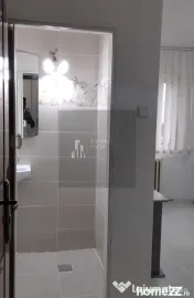 Garsoniera renovata -metrou 1Decembrie Auchan Titan-inchi... 
