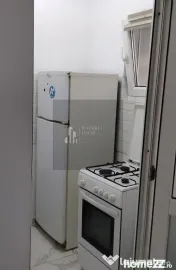 Garsoniera renovata -metrou 1Decembrie Auchan Titan-inchi... 
