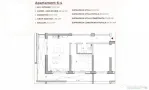 Apartament 2 camere, 83.62 mp, ansamblu 0% Comision Achiziț