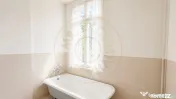 Apartament sic intr-un bloc vila interbelica 