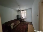 Apartament sic intr-un bloc vila interbelica 
