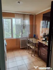 Apartament 3 camere decomandat / et 4/ Metrou Iancului 10... 