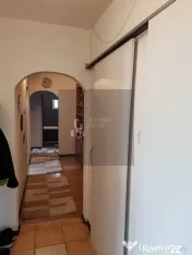 Apartament 3 camere decomandat / et 4/ Metrou Iancului 10... 