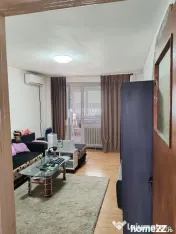 Apartament 3 camere decomandat / et 4/ Metrou Iancului 10... 