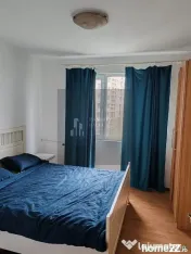 Apartament 3 camere decomandat / et 4/ Metrou Iancului 10... 
