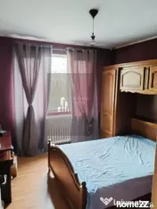 Apartament 3 camere decomandat / et 4/ Metrou Iancului 10... 