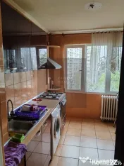 Apartament 3 camere decomandat / et 4/ Metrou Iancului 10... 