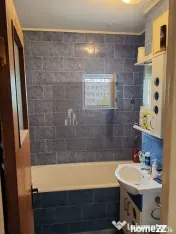 Apartament 3 camere decomandat / et 4/ Metrou Iancului 10... 