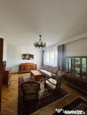 Al Aurora, 4 camere, etaj 1 