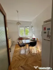 Al Aurora, 4 camere, etaj 1 
