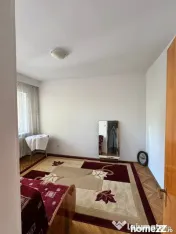 Al Aurora, 4 camere, etaj 1 