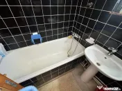 Al Aurora, 4 camere, etaj 1 