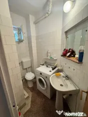 Al Aurora, 4 camere, etaj 1 