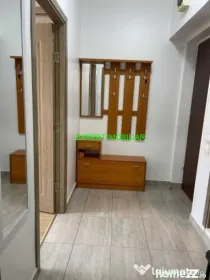 Brancoveanu bloc nou etaj 3 cimpoierilor