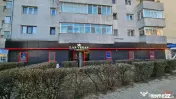 Sp comercial stradal 223 mp, zona Big 