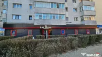 Sp comercial stradal 223 mp, zona Big