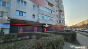 Sp comercial stradal 223 mp, zona Big 
