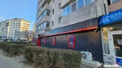 Sp comercial stradal 223 mp, zona Big 