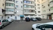 Sp comercial stradal 223 mp, zona Big 