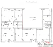 Sp comercial stradal 223 mp, zona Big 