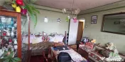 Ap.2 camere, la 350m de metrou Eroii Revolutiei, Sos. Viilor 