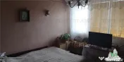 Ap.2 camere, la 350m de metrou Eroii Revolutiei, Sos. Viilor 